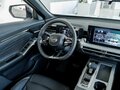 2025 GAC GS4, серебристый, 3299000 рублей - вид 10