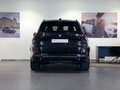 2026 BMW X5 30d IV (G05/G18) Рестайлинг, чёрный, 17690000 рублей - вид 4
