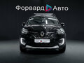 2020 Renault Kaptur I Рестайлинг, чёрный, 1599999 рублей - вид 1