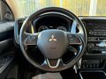 2018 Mitsubishi Outlander III Рестайлинг 3, серебристый, 2159000 рублей - вид 11