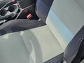 2004 Saab 9-2X, серебристый, 540000 рублей - вид 10