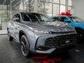 2026 Москвич М70, серый, 3499000 рублей - вид 2