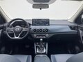 2025 Nissan Qashqai II Рестайлинг 2, голубой, 1820000 рублей - вид 10