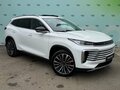 2024 Exeed TXL I Рестайлинг 2, белый, 2745000 рублей