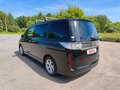 2012 Mazda Biante, чёрный, 1050000 рублей - вид 5