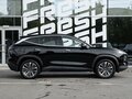 2023 Jetour Dashing I, чёрный, 1855000 рублей - вид 4