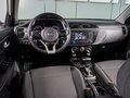 2021 Kia Rio IV Рестайлинг, белый, 1499000 рублей - вид 5