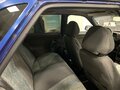 2002 Lada (ВАЗ) 2110, синий, 70000 рублей - вид 10