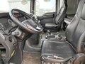 2023 Sinotruk Sitrak C7H, синий, 2565000 рублей - вид 8