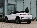 2025 Changan UNI-T I, серый, 3459900 рублей - вид 4