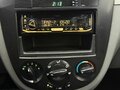 2011 Chevrolet Lacetti I, серебристый, 475000 рублей - вид 11