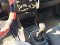 1991 Volkswagen Passat B3, пурпурный, 200000 рублей - вид 7