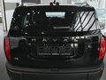 2026 Haval H3 I, чёрный, 2539000 рублей - вид 4