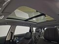 2026 Jetour X70+ I Рестайлинг, чёрный, 3099900 рублей - вид 6