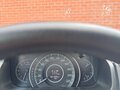 2013 Honda CR-V IV, коричневый, 1650000 рублей - вид 10