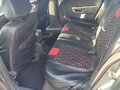 2012 Opel Astra H Рестайлинг, серый, 260000 рублей - вид 7