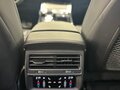 2020 Audi Q7 45 TDI II (4M) Рестайлинг, белый - вид 10