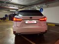 2020 Lexus RX 300 IV Рестайлинг, белый, 6500000 рублей - вид 5