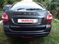 2025 Lada (ВАЗ) Granta I Рестайлинг, серый, 1200000 рублей - вид 2