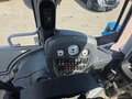 2024 Pi Makina Pi1022, голубой - вид 7