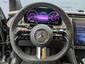 2025 Mercedes-Benz EQE SUV 500, чёрный, 10800000 рублей - вид 8