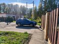 2023 Haval F7 I Рестайлинг, синий, 2115000 рублей - вид 7