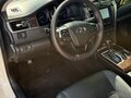 2016 Toyota Camry VII (XV50) Рестайлинг, белый, 2250000 рублей - вид 9