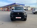 2024 Tank 400 I, чёрный, 4050000 рублей - вид 2
