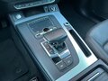 2018 Audi Q5 II (FY), серый, 2800000 рублей - вид 7