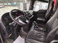 2023 Sinotruk Sitrak C7H, красный, 5110950 рублей - вид 8