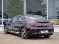 2024 Mercedes-Benz EQE 500, чёрный, 8000000 рублей - вид 4