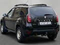 2019 Renault Duster I Рестайлинг, чёрный, 1400000 рублей - вид 4