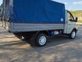 1998 ГАЗ ГАЗель (3302), серый, 305000 рублей - вид 6