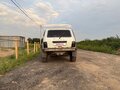 2010 Lada (ВАЗ) 2121 (4x4) I Рестайлинг, белый, 230000 рублей - вид 5