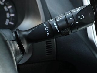 2018 Toyota Land Cruiser Prado 150 Series Рестайлинг 2, белый, 4490000 рублей, вид 3