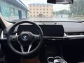 2024 BMW X1 20Li sDrive III (U11/U12), белый - вид 6