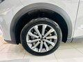 2025 Chery Tiggo 9 I, серый, 4335000 рублей - вид 11