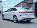 2020 BMW 2 серии Gran Coupe 218i F44, белый, 1800000 рублей - вид 6