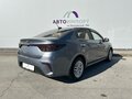 2019 Kia Rio IV, серый, 1440000 рублей - вид 1