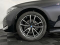 2026 BMW 3 серии Long 325Li VII (G2x) Рестайлинг 2, синий, 6150000 рублей - вид 8