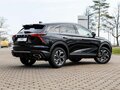2026 Haval F7 II, чёрный, 3799000 рублей - вид 10