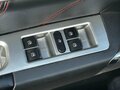 2019 Haval H6 I, чёрный, 1480000 рублей - вид 9