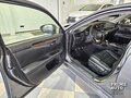 2015 Lexus ES 300h VI Рестайлинг, серый, 2749000 рублей - вид 8