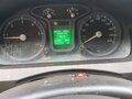 2019 ГАЗ ГАЗель Next, белый, 1800000 рублей - вид 2