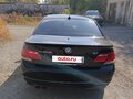 2007 Alpina B7 E65/66, чёрный, 3600000 рублей - вид 3