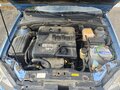 2005 Chevrolet Lacetti I, синий - вид 9
