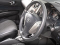 2015 Nissan Note II, синий, 919000 рублей - вид 10