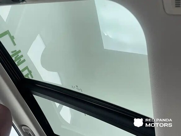 2023 BMW 3 серии Long 320Li VII (G2x) Рестайлинг, чёрный, 3245500 рублей - вид 18