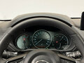 2026 Mazda CX-5 II Рестайлинг, серый, 5000000 рублей - вид 8