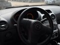 2008 Opel Corsa D, чёрный, 430000 рублей - вид 8